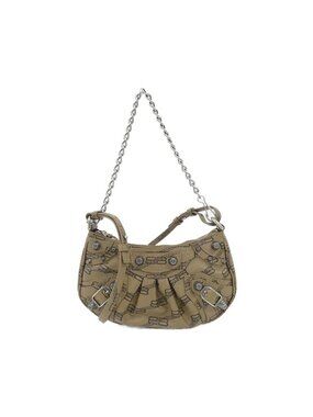 Balenciaga | Bags | Balenciaga Classic Bridge | Poshmark